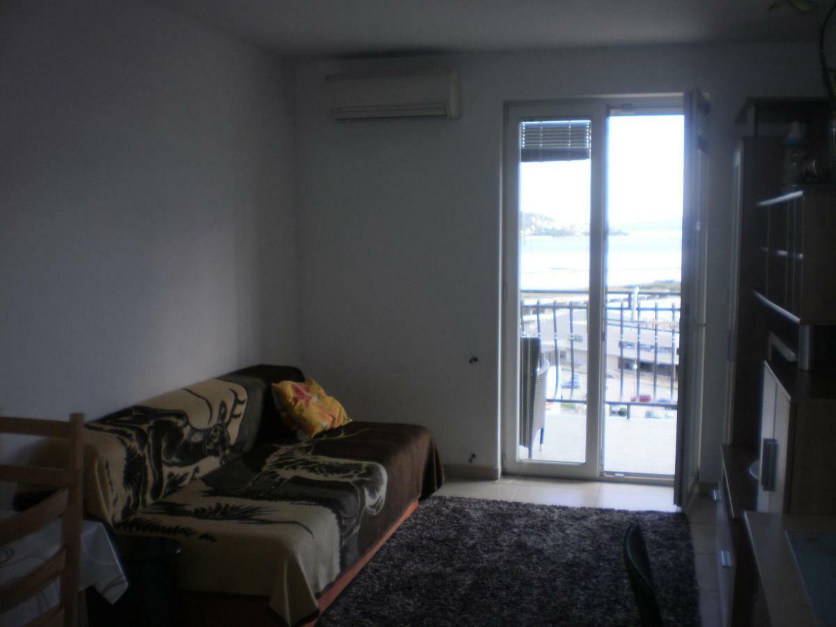 Appartement Ana